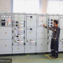 上海宏意电子设备维修公司 工控与办公设备维修与安装的专业服务商