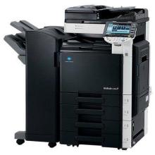 太原飞翔科技 专业办公设备维修服务专家