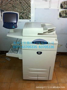 二手办公设备产品列表 第5页 办公设备维修及安装服务指南