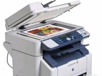 顺义南法信机场区域专业办公设备维修服务指南 复印机、打印机与办公用品一站式解决方案